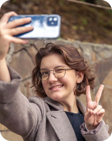 Accurate Employee Attendance: Selfie Verification and Location Tracking