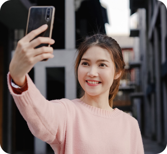 Best Employee Attendance App in the Philippines