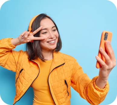 Best Employee Attendance App in the Philippines