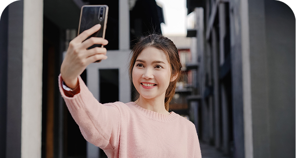 Best Employee Attendance App in the Philippines