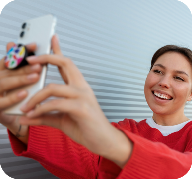 MySelfieTime Attendance