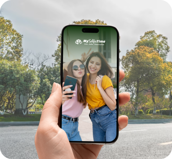 10 Important Benefits of a Selfie Attendance System for Building a More Efficient and Modern Workplace