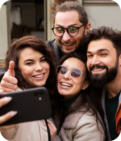 10 Important Benefits of a Selfie Attendance System for Building a More Efficient and Modern Workplace