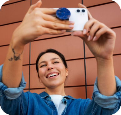 10 Important Benefits of a Selfie Attendance System for Building a More Efficient and Modern Workplace