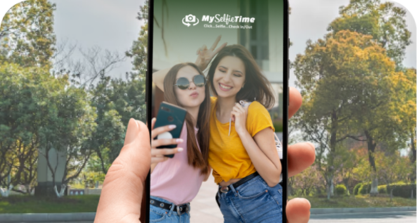 How LBC Express Modernized Attendance with MySelfieTime