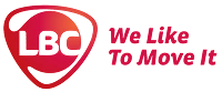 LBC Logo