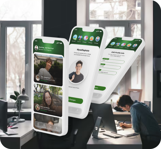 What Is Selfie Attendance and How It Is Transforming Workforce Time Tracking for Modern Businesses