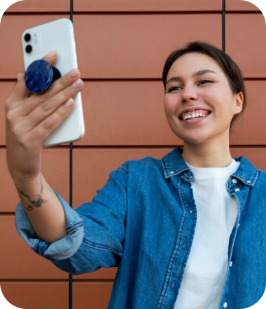 What Is Selfie Attendance and How It Is Transforming Workforce Time Tracking for Modern Businesses