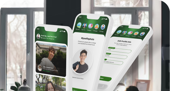 How LBC Express Modernized Attendance with MySelfieTime