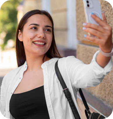 Why Companies Are Replacing Biometric Time Clocks