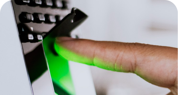 Why Companies Are Replacing Biometric Time Clocks