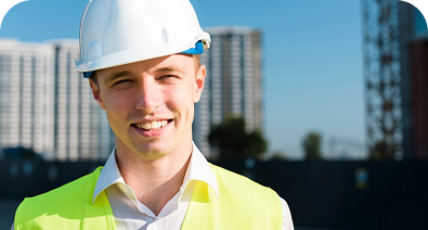 Construction Company